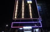 Туры в отель Ulsan Ktx Station G and G