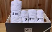 Туры в отель Ulsan Ktx Station G and G