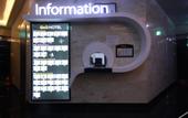 Туры в отель Ulsan Ktx Station G and G