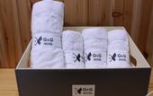 Туры в отель Ulsan Ktx Station G and G