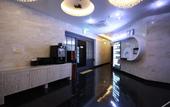 Туры в отель Ulsan Ktx Station G and G