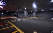 Туры в отель Ulsan Ktx Station G and G
