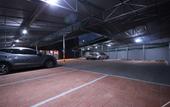 Туры в отель Ulsan Ktx Station G and G