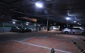 Туры в отель Ulsan Ktx Station G and G