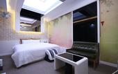 Туры в отель Ulsan Ktx Station G and G