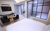 Туры в отель Ulsan Ktx Station G and G