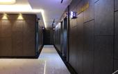 Туры в отель Ulsan Ktx Station G and G