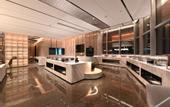 Туры в отель Atour S Hotel Shenyang Qingnian Street Vanke Center