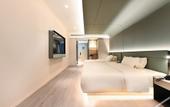 Туры в отель Atour S Hotel Shenyang Qingnian Street Vanke Center