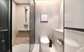 Туры в отель Atour S Hotel Shenyang Qingnian Street Vanke Center