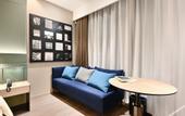 Туры в отель Atour S Hotel Shenyang Qingnian Street Vanke Center
