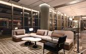 Туры в отель Atour S Hotel Shenyang Qingnian Street Vanke Center