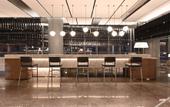 Туры в отель Atour S Hotel Shenyang Qingnian Street Vanke Center