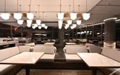 Туры в отель Atour S Hotel Shenyang Qingnian Street Vanke Center