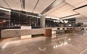 Туры в отель Atour S Hotel Shenyang Qingnian Street Vanke Center