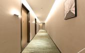 Туры в отель Atour S Hotel Shenyang Qingnian Street Vanke Center