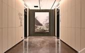 Туры в отель Atour S Hotel Shenyang Qingnian Street Vanke Center