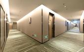 Туры в отель Atour S Hotel Shenyang Qingnian Street Vanke Center