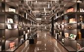 Туры в отель Atour S Hotel Shenyang Qingnian Street Vanke Center