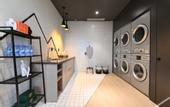 Туры в отель Atour S Hotel Shenyang Qingnian Street Vanke Center