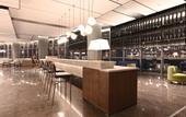 Туры в отель Atour S Hotel Shenyang Qingnian Street Vanke Center
