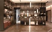 Туры в отель Atour S Hotel Shenyang Qingnian Street Vanke Center