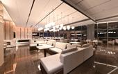 Туры в отель Atour S Hotel Shenyang Qingnian Street Vanke Center