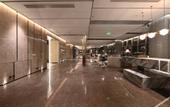 Туры в отель Atour S Hotel Shenyang Qingnian Street Vanke Center