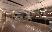 Туры в отель Atour S Hotel Shenyang Qingnian Street Vanke Center