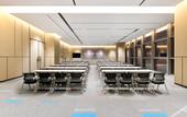 Туры в отель Atour S Hotel Shenyang Qingnian Street Vanke Center