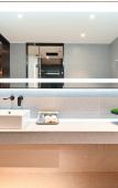 Туры в отель Atour S Hotel Shenyang Qingnian Street Vanke Center
