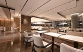Туры в отель Atour S Hotel Shenyang Qingnian Street Vanke Center