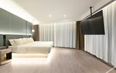 Туры в отель Atour S Hotel Shenyang Qingnian Street Vanke Center