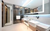Туры в отель Atour S Hotel Shenyang Qingnian Street Vanke Center