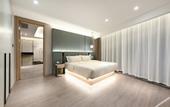 Туры в отель Atour S Hotel Shenyang Qingnian Street Vanke Center