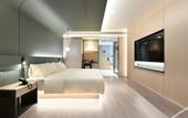 Туры в отель Atour S Hotel Shenyang Qingnian Street Vanke Center