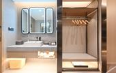 Туры в отель Atour S Hotel Shenyang Qingnian Street Vanke Center