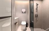 Туры в отель Atour S Hotel Shenyang Qingnian Street Vanke Center