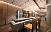 Туры в отель Atour S Hotel Shenyang Qingnian Street Vanke Center