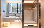 Туры в отель Atour S Hotel Shenyang Qingnian Street Vanke Center