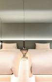 Туры в отель Atour S Hotel Shenyang Qingnian Street Vanke Center