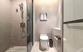 Туры в отель Atour S Hotel Shenyang Qingnian Street Vanke Center