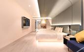 Туры в отель Atour S Hotel Shenyang Qingnian Street Vanke Center