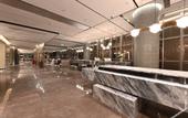 Туры в отель Atour S Hotel Shenyang Qingnian Street Vanke Center