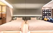 Туры в отель Atour S Hotel Shenyang Qingnian Street Vanke Center