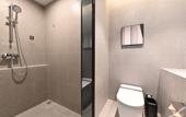 Туры в отель Atour S Hotel Shenyang Qingnian Street Vanke Center