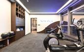Туры в отель Atour S Hotel Shenyang Qingnian Street Vanke Center