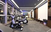Туры в отель Atour S Hotel Shenyang Qingnian Street Vanke Center