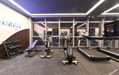 Туры в отель Atour S Hotel Shenyang Qingnian Street Vanke Center