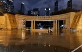 Туры в отель Atour S Hotel Shenyang Qingnian Street Vanke Center